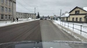 уаз патриот стекла не потеют