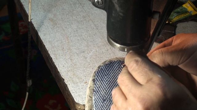 ЗИНГЕР- 29К31 и ПМЗ-4 (ЗИНГЕР-31). смотреть онлайн