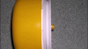 Простой способ сделать детский электромобиль своими руками. DIY Children electric car