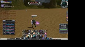 RF Online Качаем анимусов.mp4