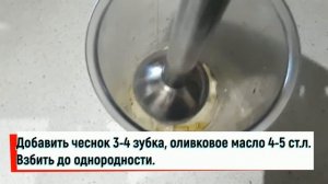 Два рецепта из пшена (котлеты из пшена и вкусная пшенная каша по-новому)
