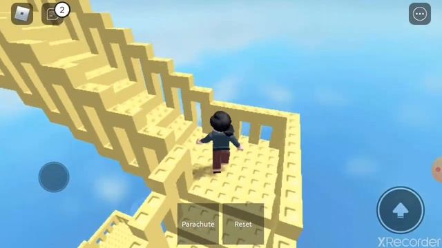 Роблокс смотреть онлайн