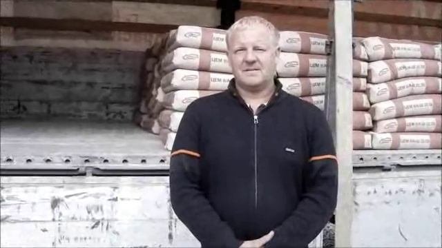 Грузчики Новосибирск