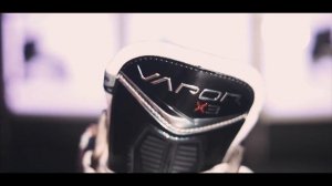 Bauer Vapor X3 Skates