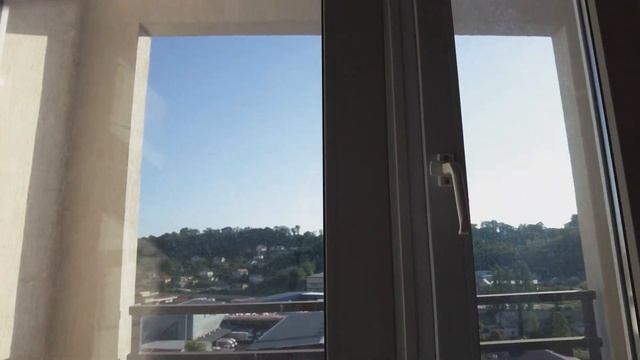 ЖК Гастелло Сочи / Самые дешевые квартиры в ипотеку / смотреть онлайн