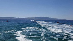 Armonia holiday village spa 5*