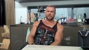 Дядя Сережа о жизни и о Таиланде