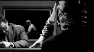 Елисеевский гастроном - Часть 3