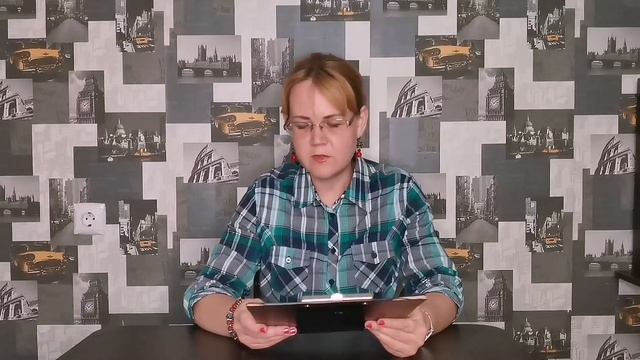 Постановка и автоматизация звуков у детей со стертой формой дизартрии (система Архиповой)