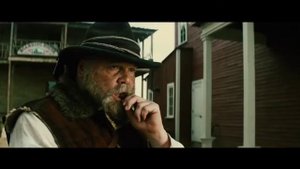 Топ 7 лучших вестернов которые интересно смотреть