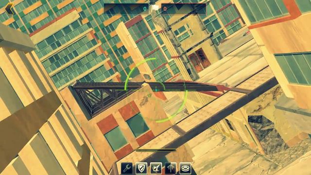 Полезные фишки в Танках Х. смотреть онлайн