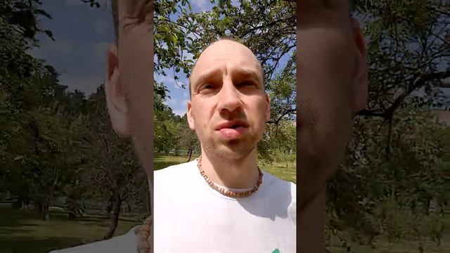 Как легко и естественно начать говорить о себе? смотреть онлайн