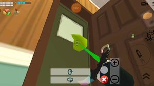 ... ... ... ... ... ... ... ... ... ... ... ... ... ... ... ... ... ... ... ...
...
... в чикен ган