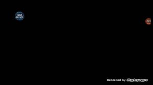 как исправить ошибку когда ты заходишь в приватку в2 с читами