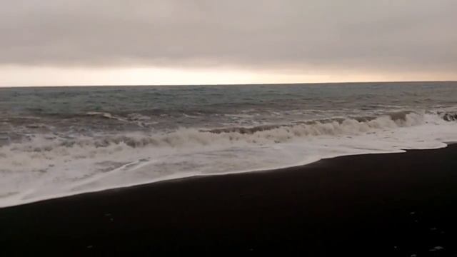 Поселок Малореченское Крым