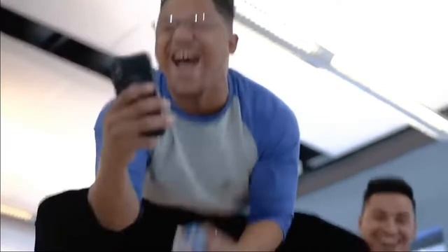 Заступился за девушку/Постоял за себя/Драки в школе Чассть 4 смотреть онлайн