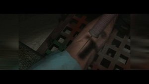 Обзор игры Sanitarium