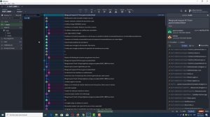 ? TUTORIAL COMPLETO GITKRAKEN DESDE CERO | GESTOR DE GIT GRÁFICO