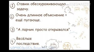 Приключение Бекона|2 часть|Комиксы Андертейл.