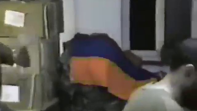 Անմահության պարը՝ Սպիտակ Արջ Կարո 1962 - 1993 смотреть онлайн