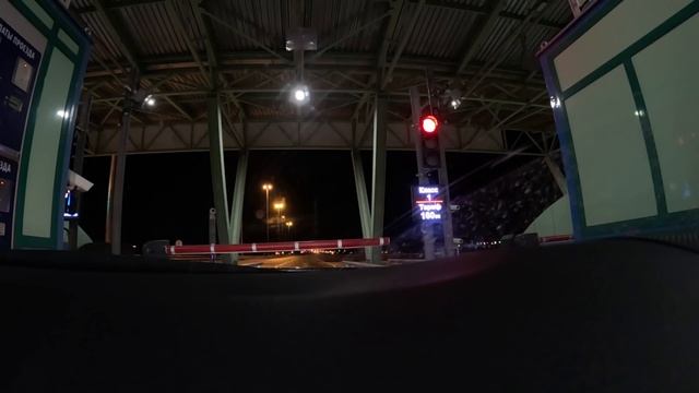 ПЕРЕГОН АВТО ВЛАДИВОСТОК-ИРКУТСК 2022.TOYOTA WISH 4WD 2009 год.Попал в Адский гололёд!!! смотреть онлайн