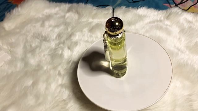 Perfume De Marly Meliora