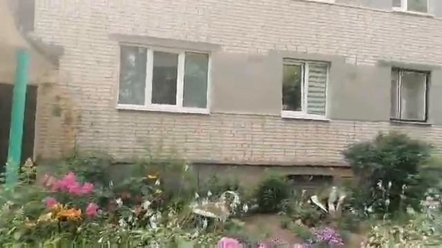 Белоруссия.■г.Барановичи.2021г