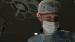 Кузин Данила Александрович   пластический хирург об операции ринопластики после булхорн👃🏼