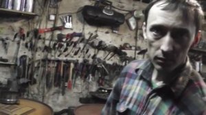 Печь из бочки длительного горения повышенной теплоотдачи. КПД 300%!!! Не бубафоня!