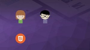 Curso de Bootstrap 5: Completo, Práctico y Desde Cero