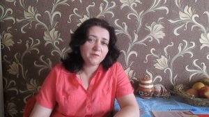 Расцветка уток- мулардов!