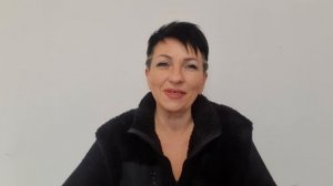 Матрица судьбы. О чем говорит дата рождения 6 января. цель и ресурсы для ее достижения.