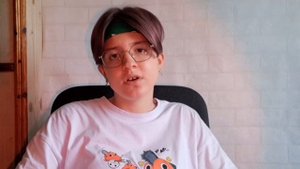 История Японии Период Ямото