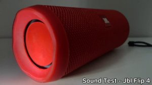 Jbl Flip 4 VS Jbl Flip 6 | SOUND + BASS TEST | 50-60% VOL. !!!