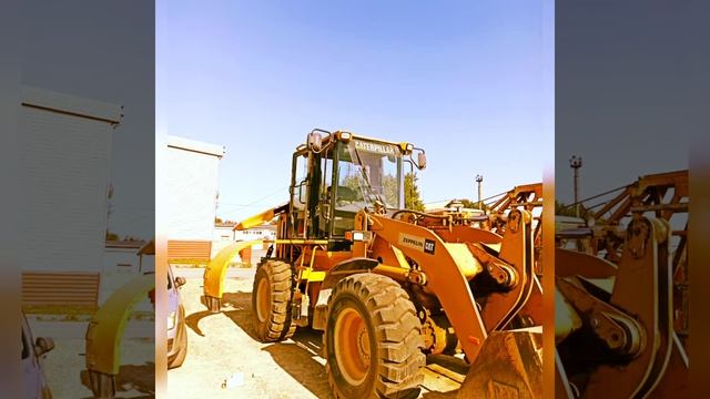 ремонт Cummins engine Manitou terex Volvo terex deutz Краснодар смотреть онлайн