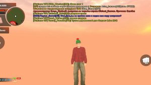 ЧТООО!!! ВЕРНУЛСЯ НА АДМИНИСТРАТОРА НА БЛЭК РАША - ЧТО ДАЛЬШЕ? БУДНИ МЛАДШЕГО МОДЕРАТОРА ВЕРНУЛИСЬ?