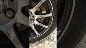 Ваз 2107 Турбо Каропка Задний мост БМВ е21 Тормозном система Ласетти Матор Приора 1.6 Турбина ТД.04