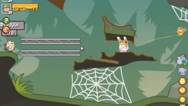 Проходим сквозь стену и заходим внутрь балки смотреть онлайн