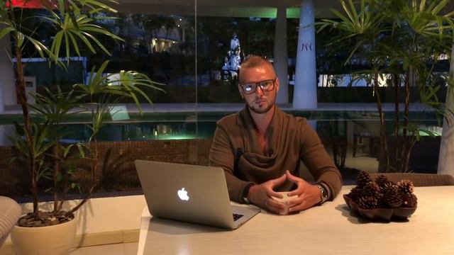 Как создать КриптоФонд? Что с BTC? Доверительное управление, с чего начать? Какие сложности?