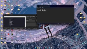 HOW to use Roblox account manager for microsoft store roblox (UWP)