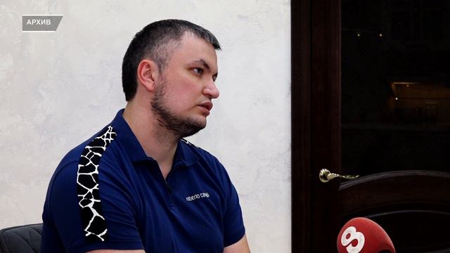 ПРАВО У МАМЫ. НАХОДИТСЯ У ПАПЫ