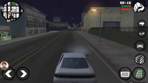 Где найти самые быстрые машины в gta san andreas mobile.
