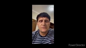 Грядущий Царь. Гриша Московский обосрался!