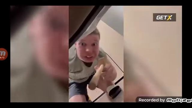 вторая часть смотрю tik toki малого смотрю ты кстати малого второй часть 2 смотреть онлайн