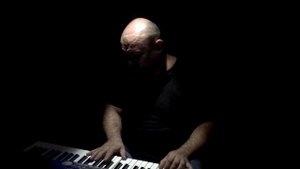 Kasablanka / ИНСТРУМЕНТАЛ