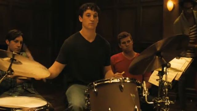 Не в моём, ска, темпе! смотреть онлайн