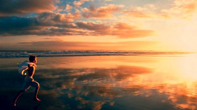 Почему спать нужно в полной темноте? смотреть онлайн