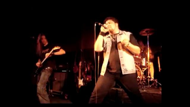 STALKER - HIGHER PRICE (Mackenzie 2007) смотреть онлайн