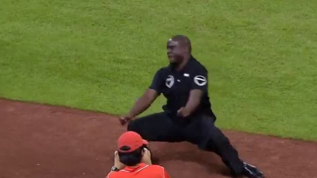 me when this scene drops смотреть онлайн