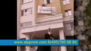 а мы монтажники высотники песня